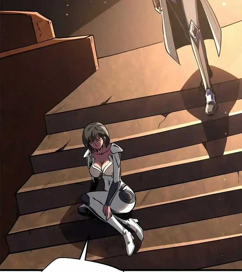 Siêu Cấp Thần Cơ Nhân - Chapter 272 - Trang 29