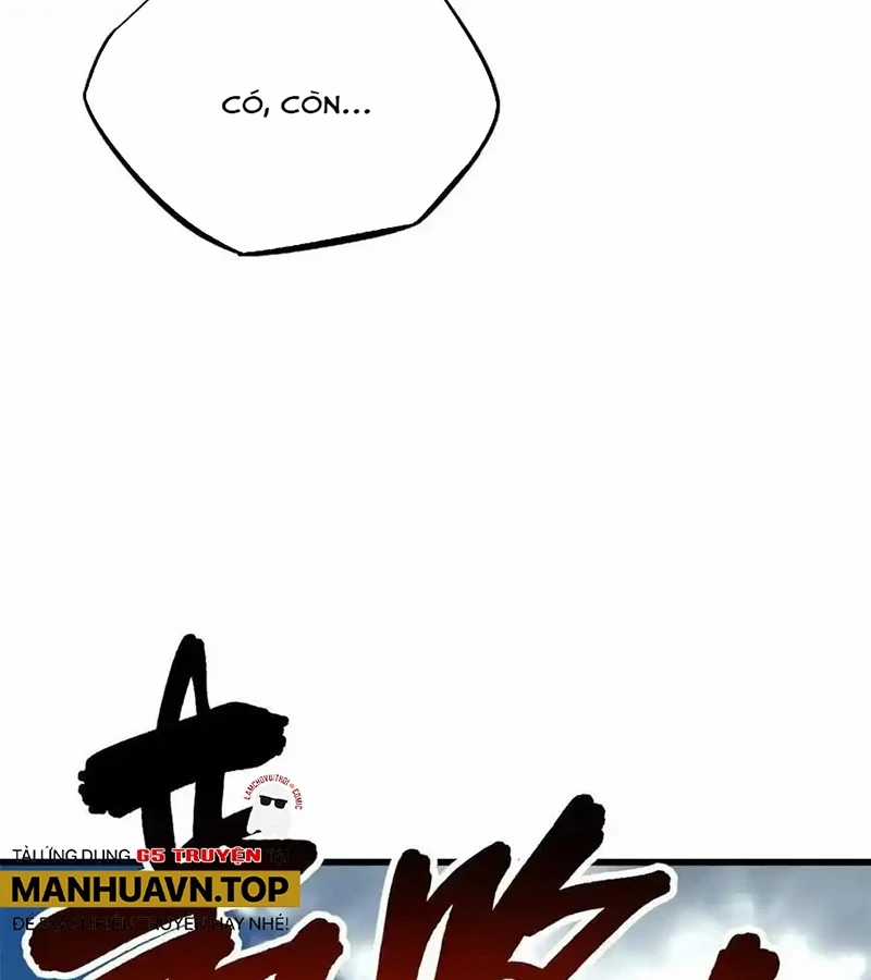 Siêu Cấp Thần Cơ Nhân - Chapter 272 - Trang 30