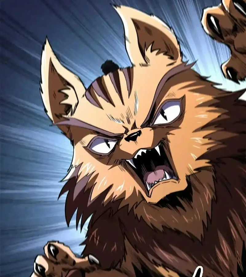 Siêu Cấp Thần Cơ Nhân - Chapter 272 - Trang 38