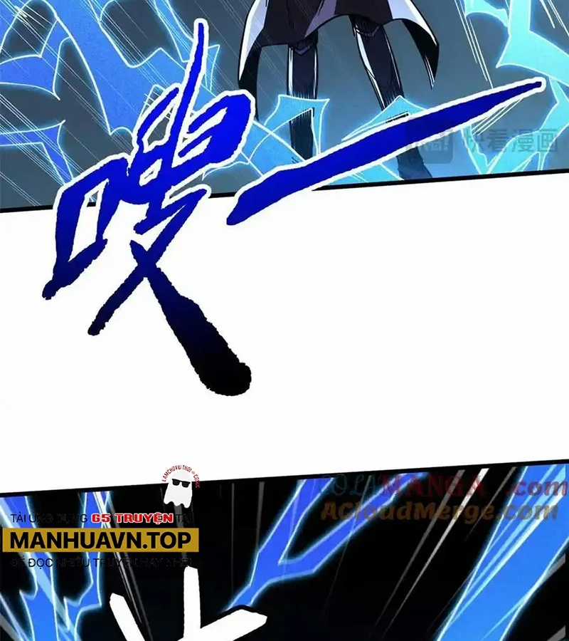 Siêu Cấp Thần Cơ Nhân - Chapter 272 - Trang 41