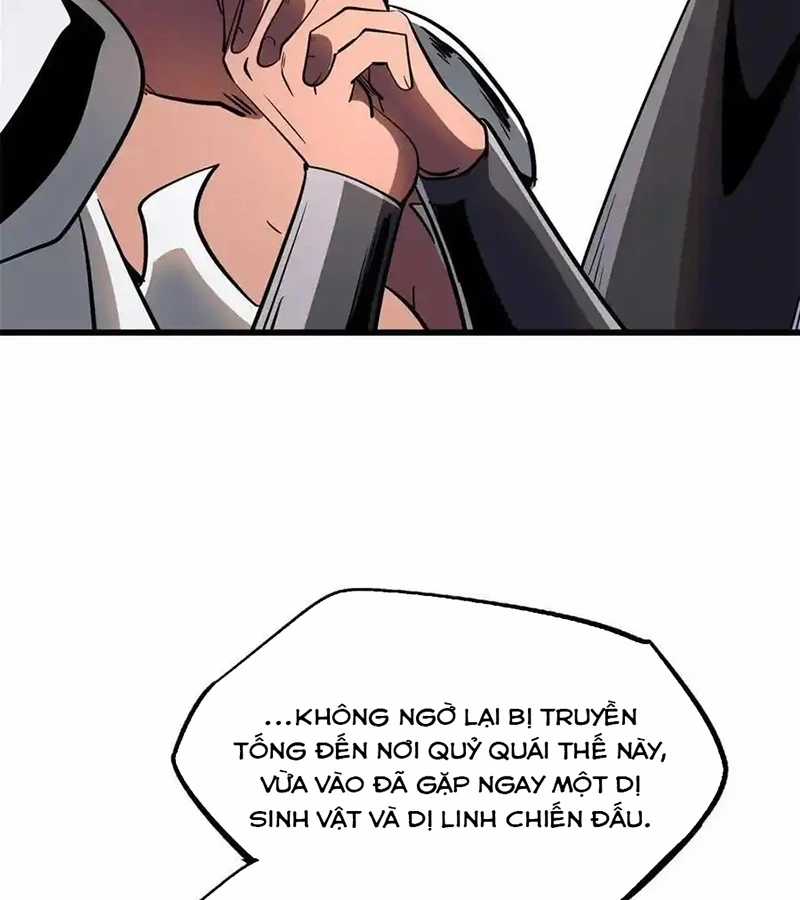 Siêu Cấp Thần Cơ Nhân - Chapter 272 - Trang 55