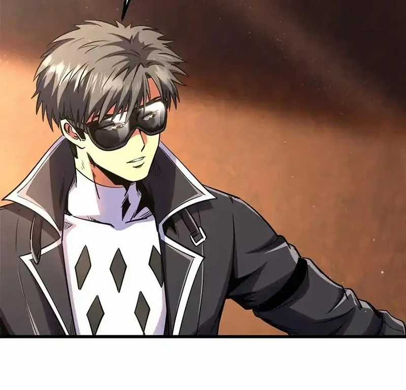 Siêu Cấp Thần Cơ Nhân - Chapter 272 - Trang 62