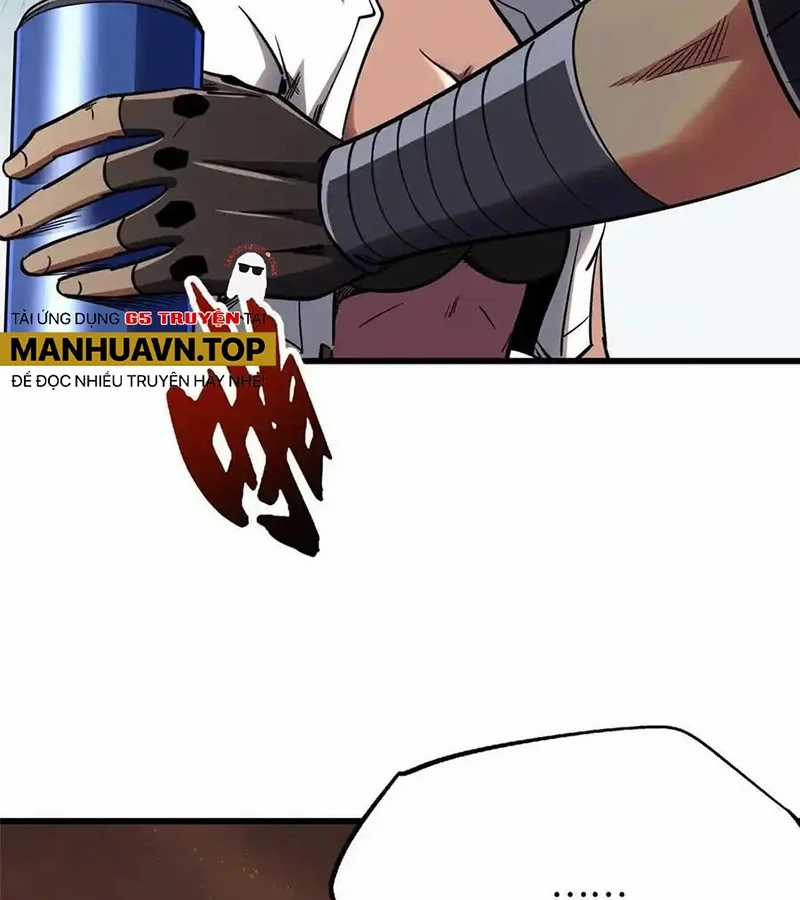 Siêu Cấp Thần Cơ Nhân - Chapter 272 - Trang 64
