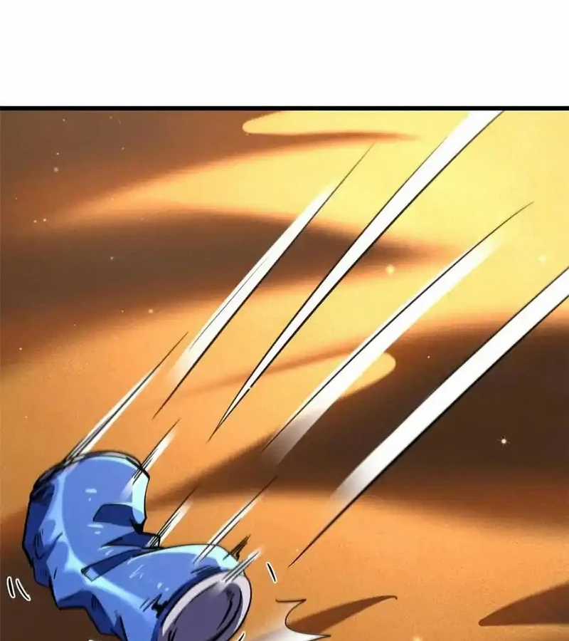 Siêu Cấp Thần Cơ Nhân - Chapter 272 - Trang 67