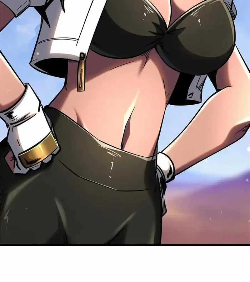 Siêu Cấp Thần Cơ Nhân - Chapter 272 - Trang 70