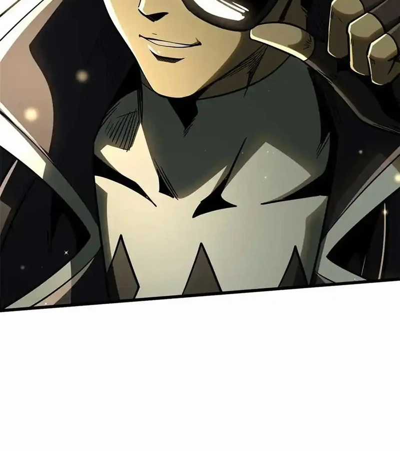 Siêu Cấp Thần Cơ Nhân - Chapter 272 - Trang 74