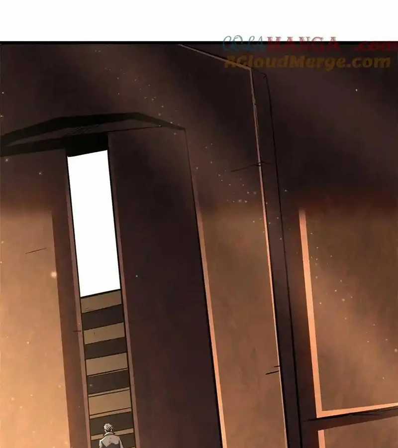 Siêu Cấp Thần Cơ Nhân - Chapter 272 - Trang 75