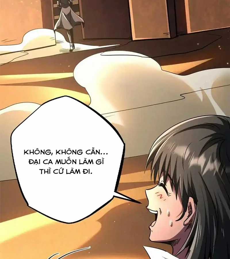 Siêu Cấp Thần Cơ Nhân - Chapter 272 - Trang 76