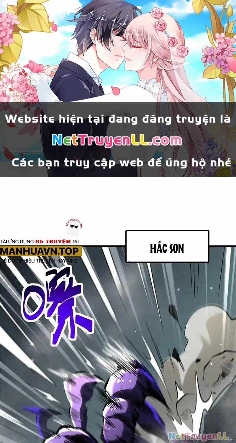 Siêu Cấp Thần Cơ Nhân - Chapter 274 - Trang 1