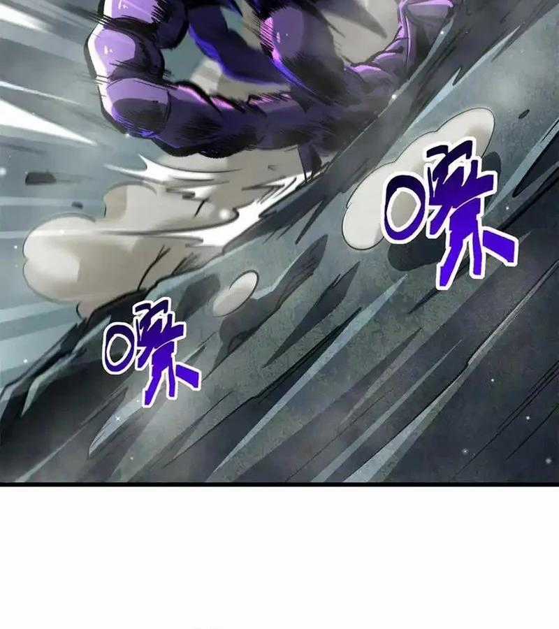 Siêu Cấp Thần Cơ Nhân - Chapter 274 - Trang 2