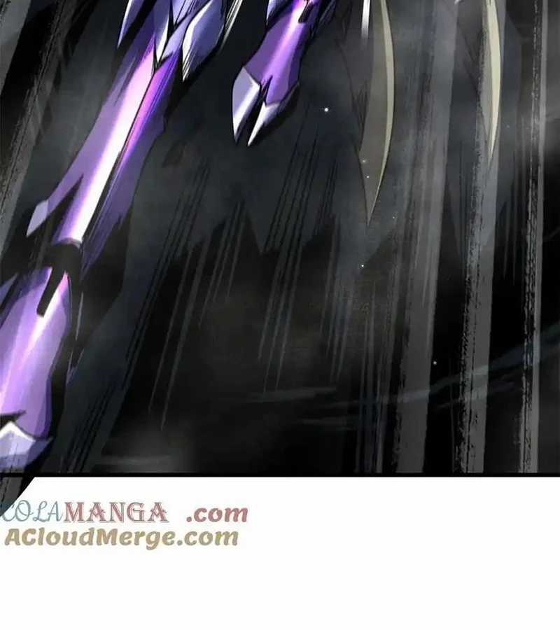 Siêu Cấp Thần Cơ Nhân - Chapter 274 - Trang 12