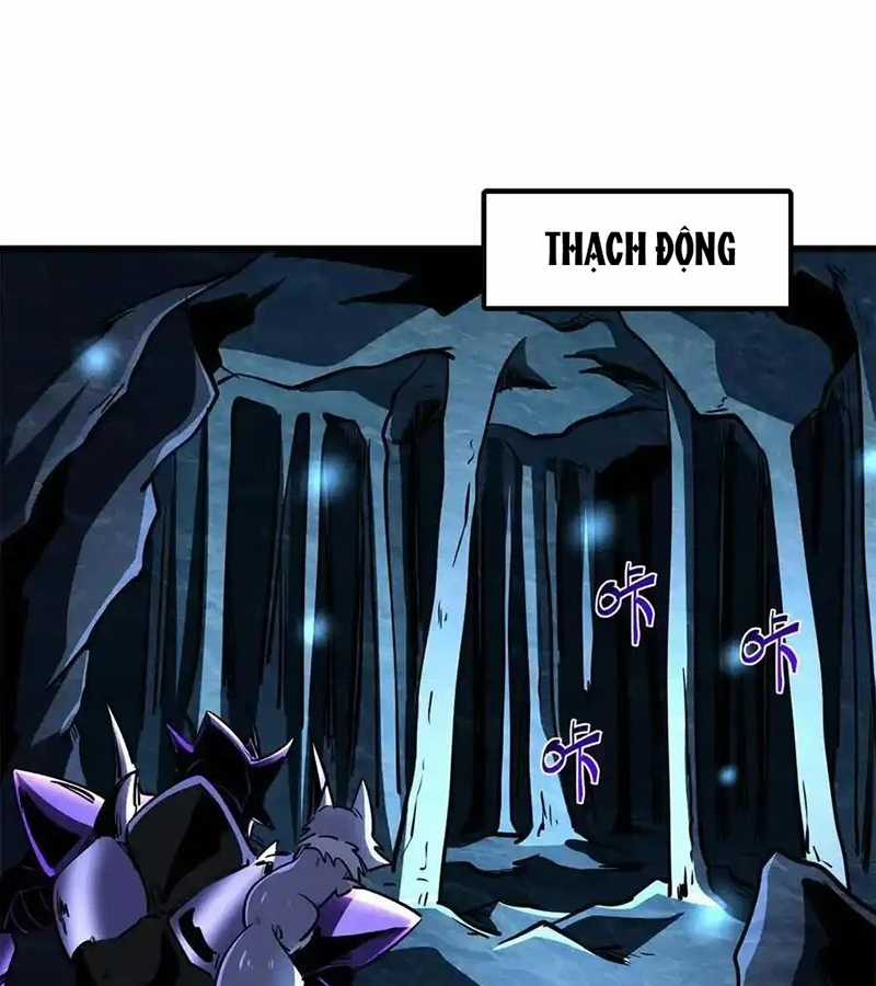 Siêu Cấp Thần Cơ Nhân - Chapter 274 - Trang 13