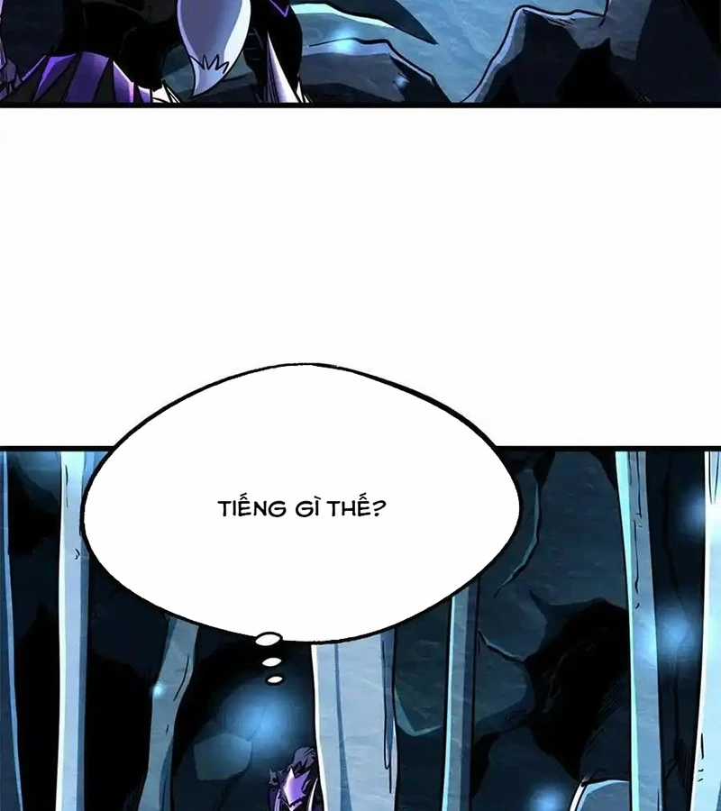 Siêu Cấp Thần Cơ Nhân - Chapter 274 - Trang 14