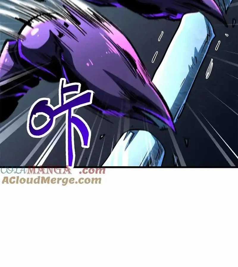 Siêu Cấp Thần Cơ Nhân - Chapter 274 - Trang 16