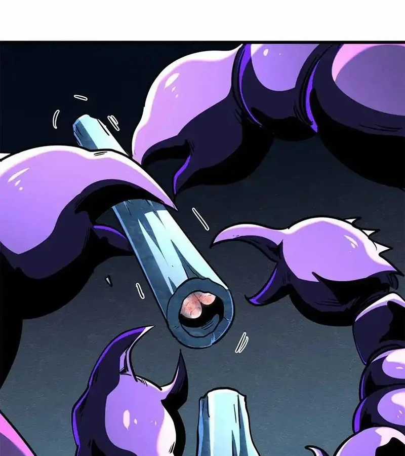 Siêu Cấp Thần Cơ Nhân - Chapter 274 - Trang 17