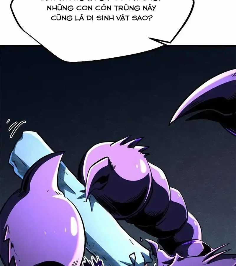 Siêu Cấp Thần Cơ Nhân - Chapter 274 - Trang 19