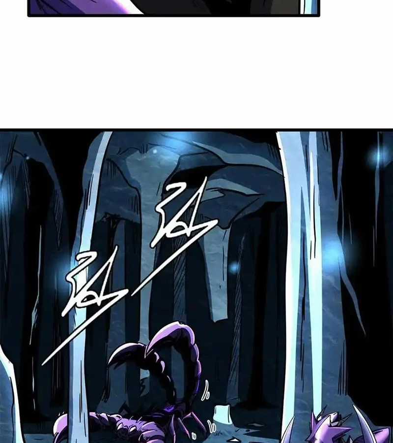 Siêu Cấp Thần Cơ Nhân - Chapter 274 - Trang 22