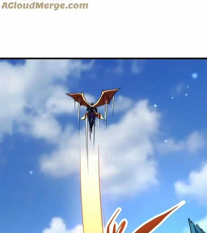 Siêu Cấp Thần Cơ Nhân - Chapter 274 - Trang 25