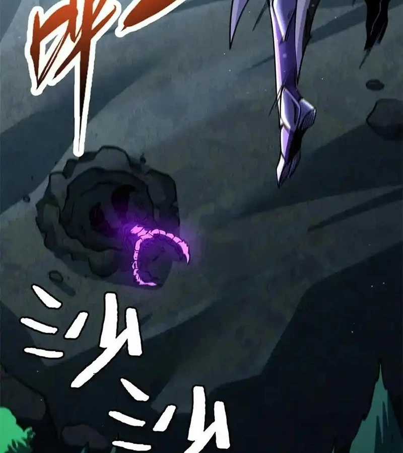 Siêu Cấp Thần Cơ Nhân - Chapter 274 - Trang 28