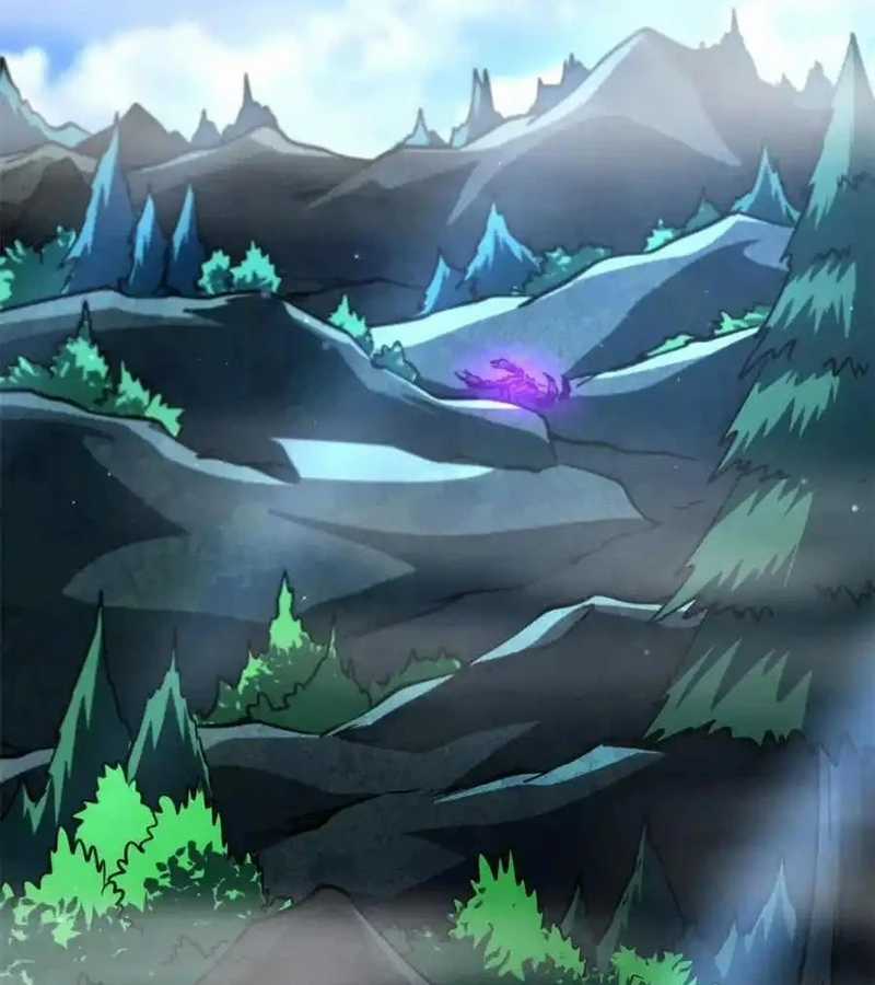 Siêu Cấp Thần Cơ Nhân - Chapter 274 - Trang 30