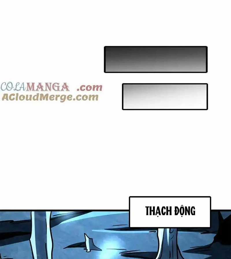 Siêu Cấp Thần Cơ Nhân - Chapter 274 - Trang 33