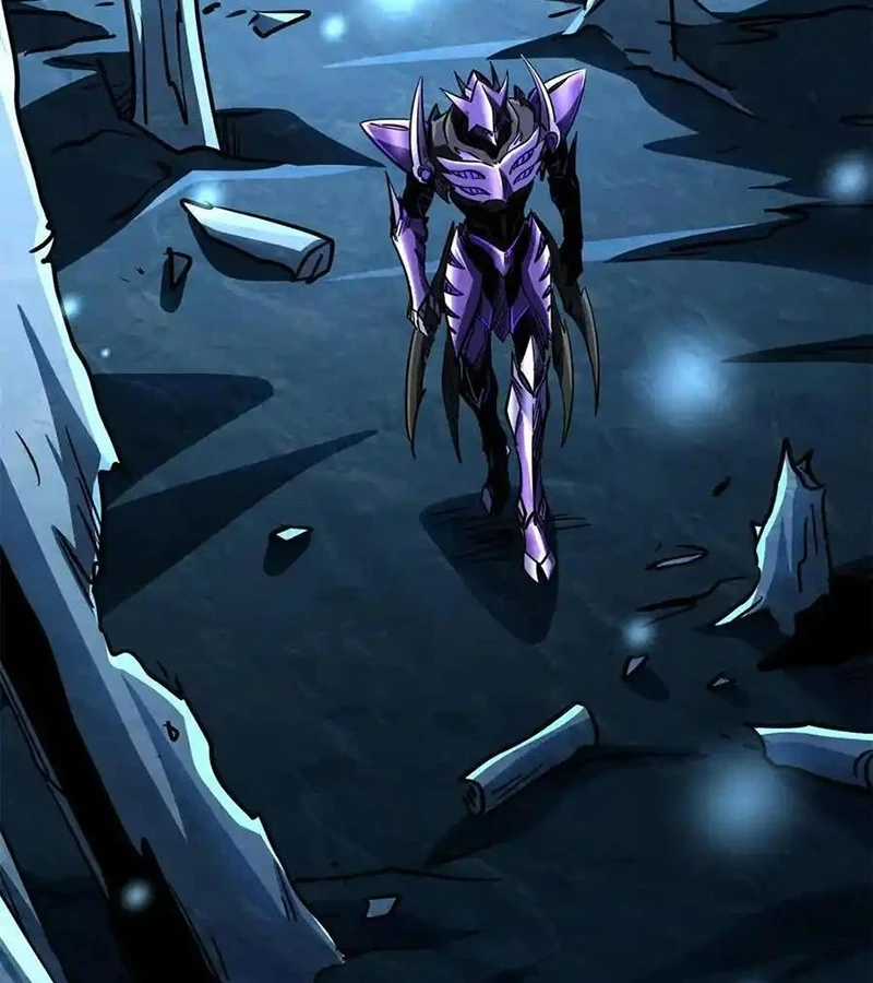 Siêu Cấp Thần Cơ Nhân - Chapter 274 - Trang 34