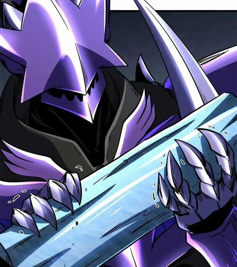 Siêu Cấp Thần Cơ Nhân - Chapter 274 - Trang 36