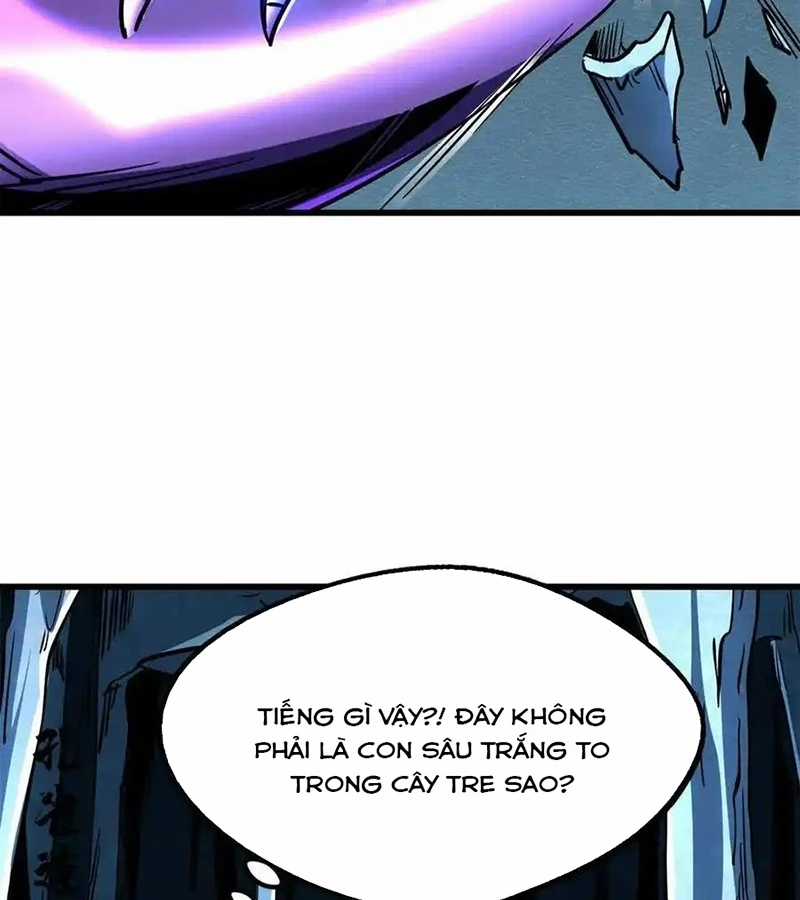 Siêu Cấp Thần Cơ Nhân - Chapter 274 - Trang 39