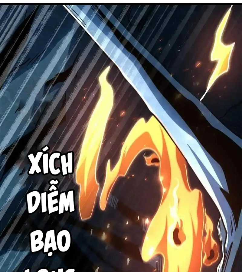 Siêu Cấp Thần Cơ Nhân - Chapter 274 - Trang 46