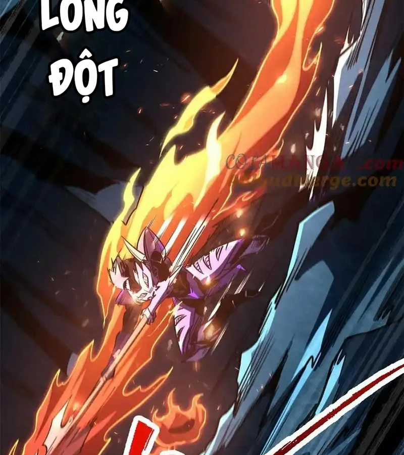 Siêu Cấp Thần Cơ Nhân - Chapter 274 - Trang 47