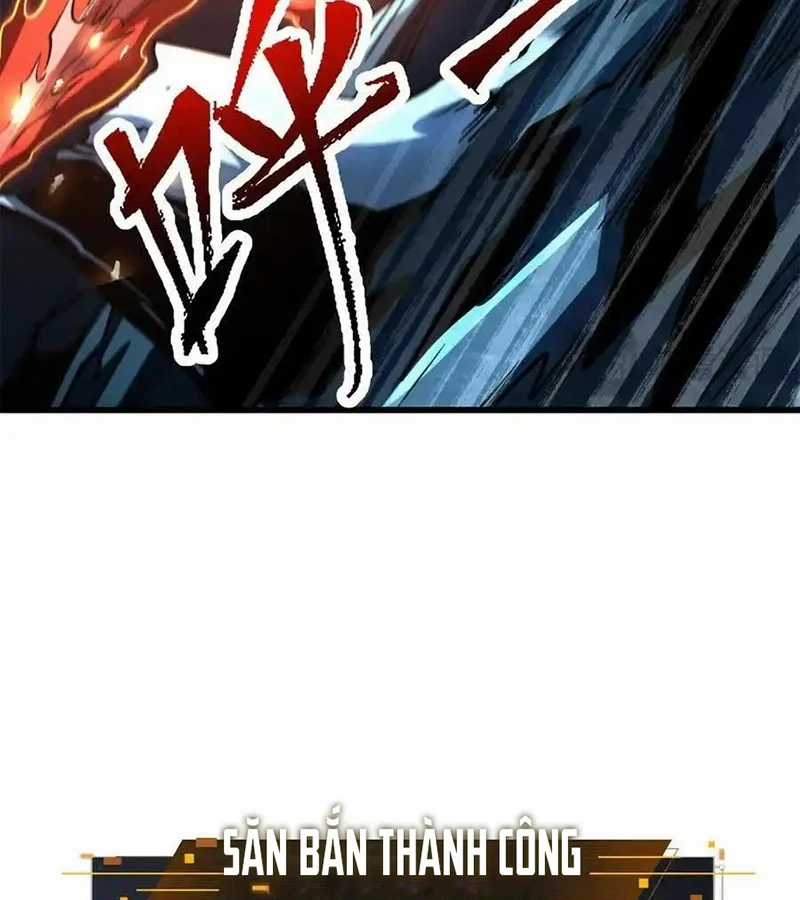 Siêu Cấp Thần Cơ Nhân - Chapter 274 - Trang 48