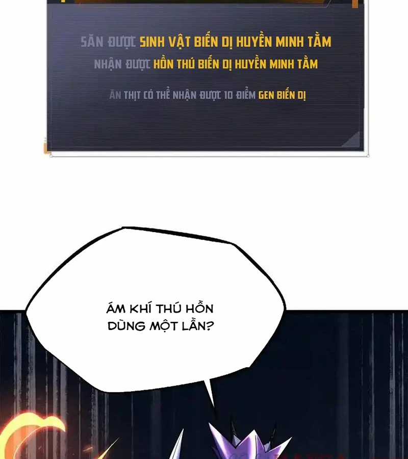 Siêu Cấp Thần Cơ Nhân - Chapter 274 - Trang 49