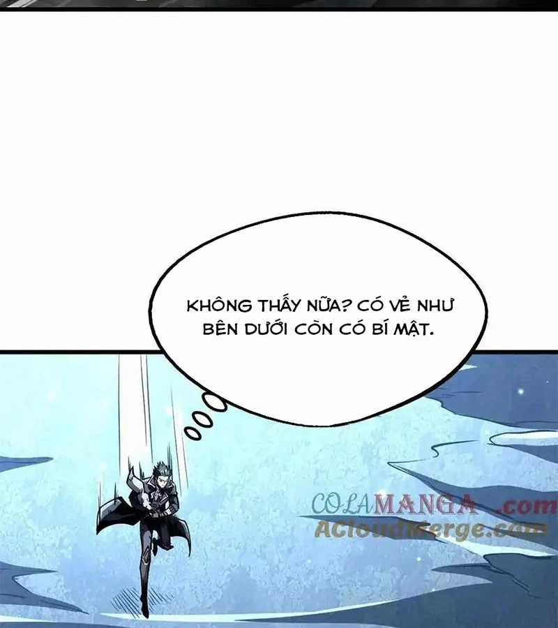 Siêu Cấp Thần Cơ Nhân - Chapter 274 - Trang 6