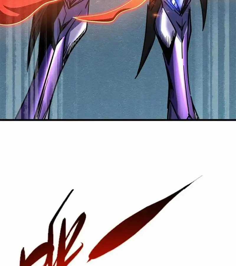 Siêu Cấp Thần Cơ Nhân - Chapter 274 - Trang 51