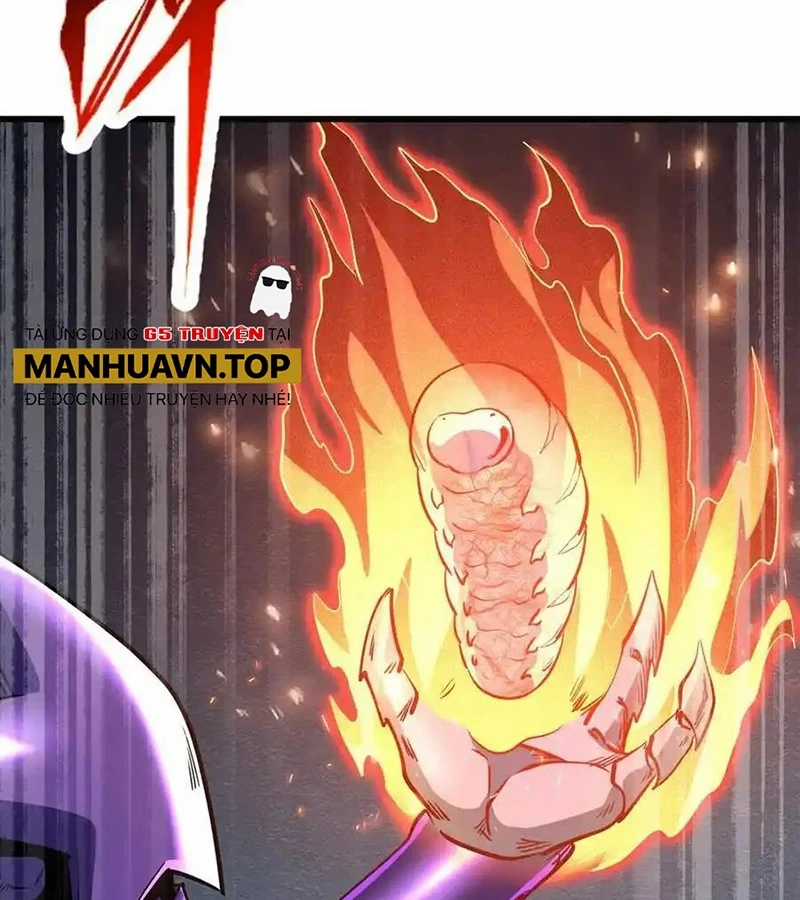 Siêu Cấp Thần Cơ Nhân - Chapter 274 - Trang 52