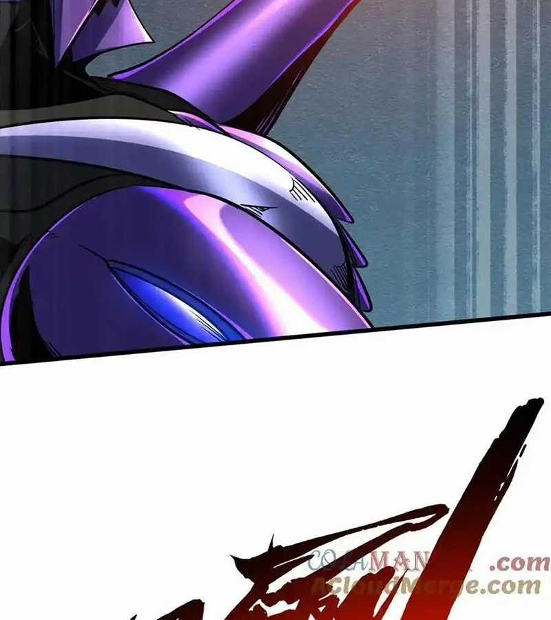 Siêu Cấp Thần Cơ Nhân - Chapter 274 - Trang 53