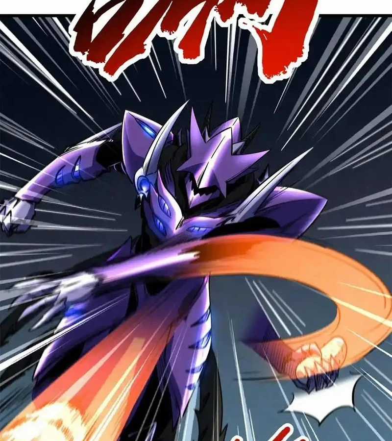 Siêu Cấp Thần Cơ Nhân - Chapter 274 - Trang 54