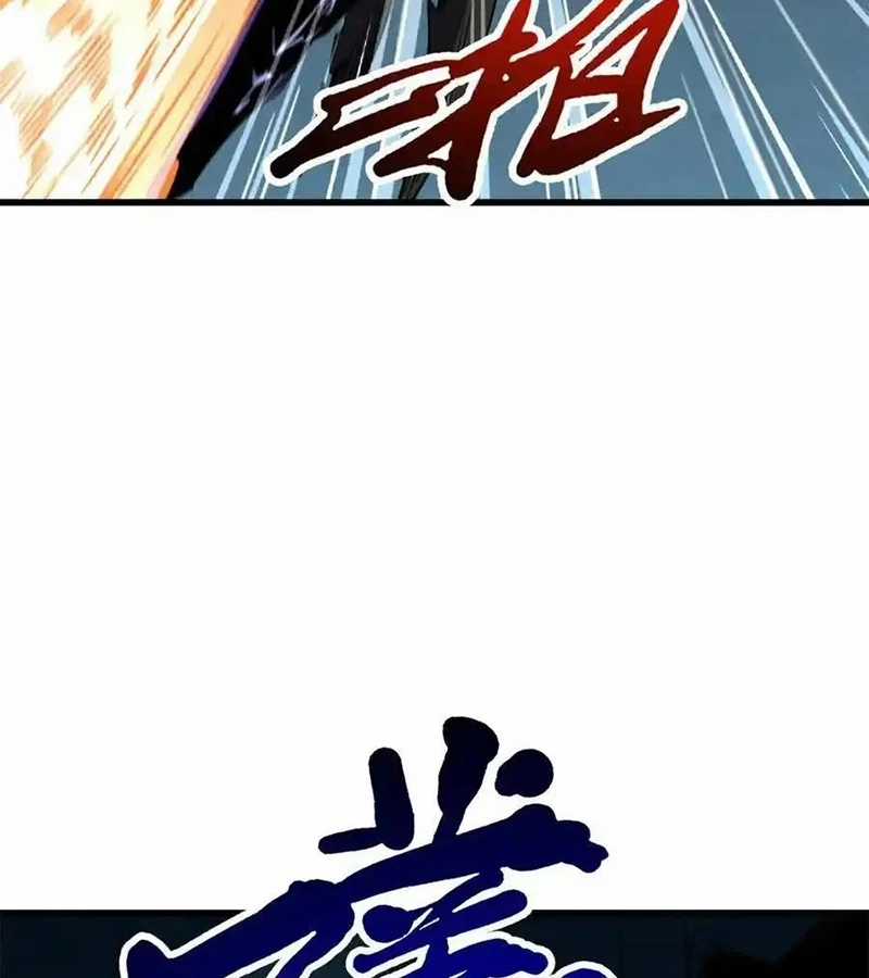 Siêu Cấp Thần Cơ Nhân - Chapter 274 - Trang 55