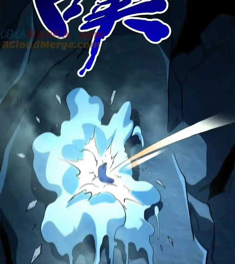 Siêu Cấp Thần Cơ Nhân - Chapter 274 - Trang 56