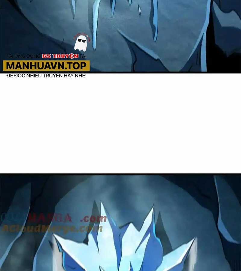 Siêu Cấp Thần Cơ Nhân - Chapter 274 - Trang 57