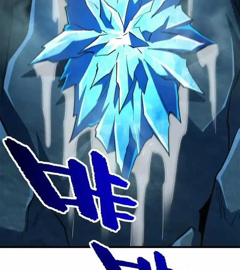 Siêu Cấp Thần Cơ Nhân - Chapter 274 - Trang 58