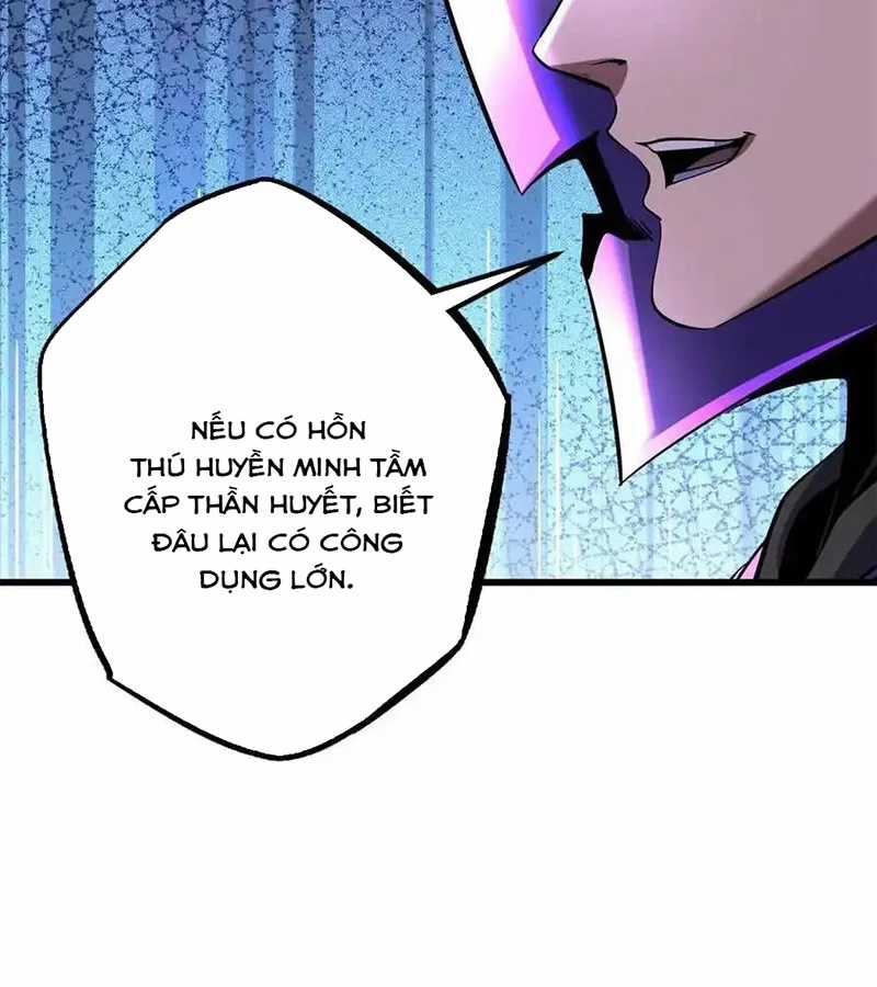 Siêu Cấp Thần Cơ Nhân - Chapter 274 - Trang 60