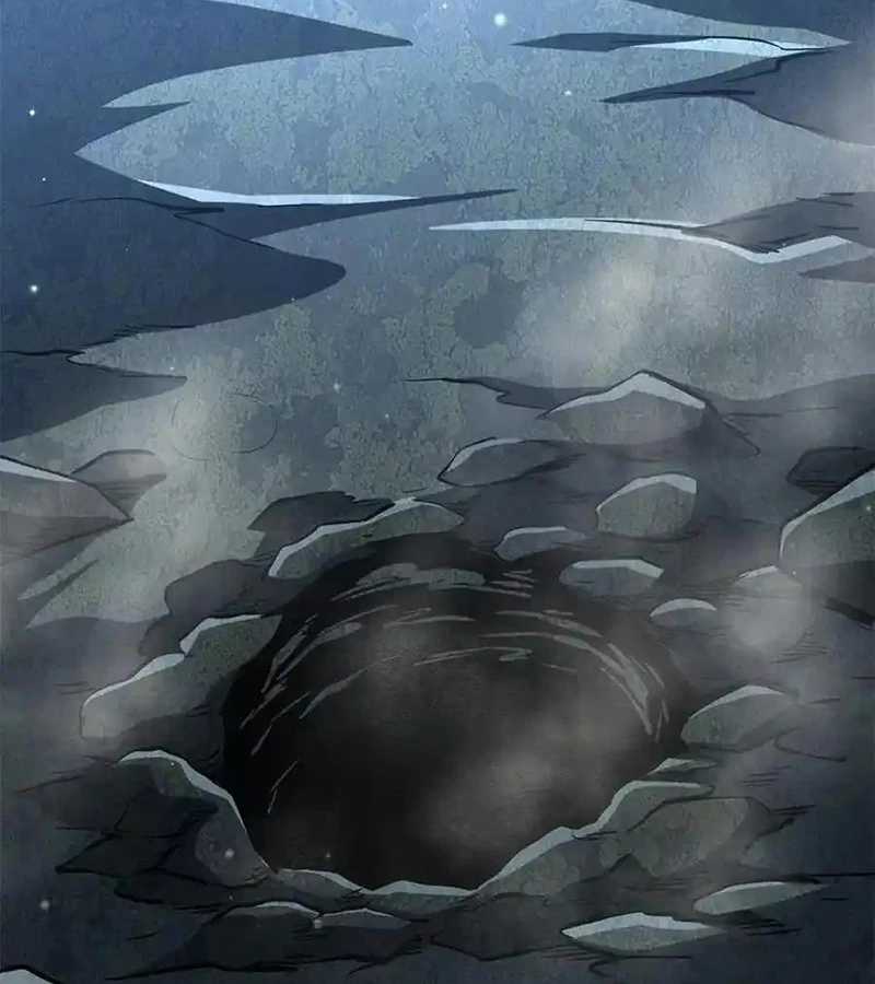 Siêu Cấp Thần Cơ Nhân - Chapter 274 - Trang 7