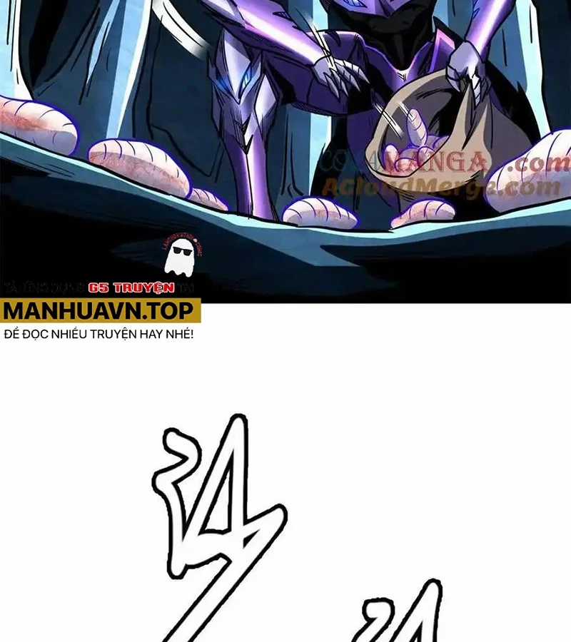 Siêu Cấp Thần Cơ Nhân - Chapter 274 - Trang 62