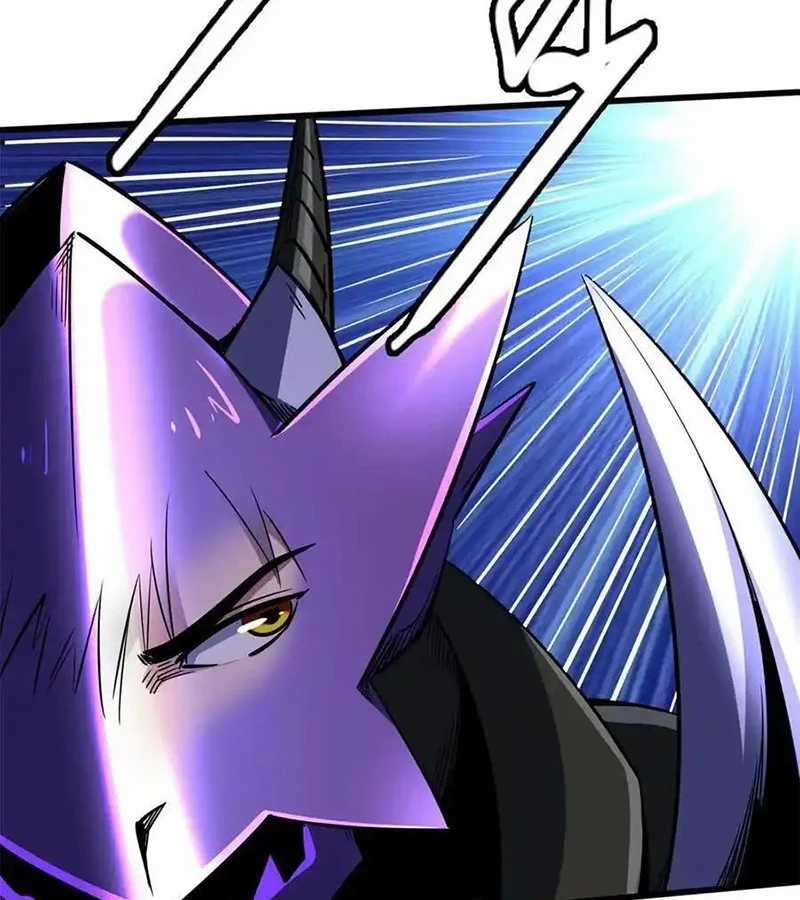 Siêu Cấp Thần Cơ Nhân - Chapter 274 - Trang 63