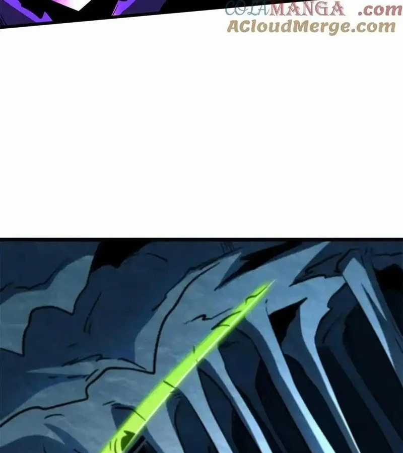 Siêu Cấp Thần Cơ Nhân - Chapter 274 - Trang 64