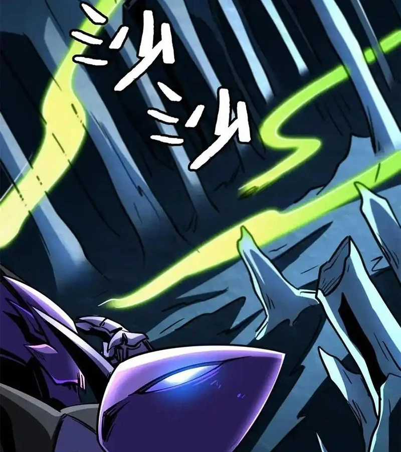 Siêu Cấp Thần Cơ Nhân - Chapter 274 - Trang 65