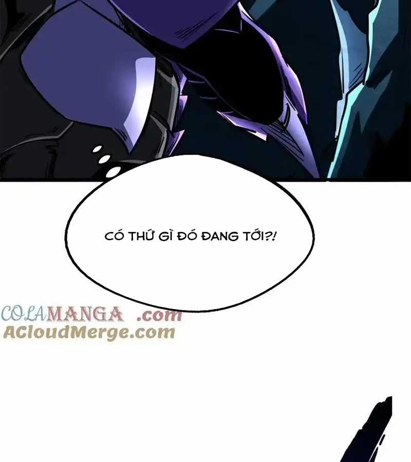 Siêu Cấp Thần Cơ Nhân - Chapter 274 - Trang 66