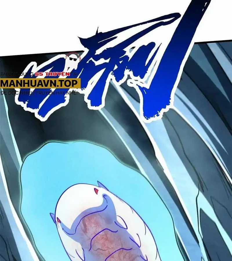 Siêu Cấp Thần Cơ Nhân - Chapter 274 - Trang 67