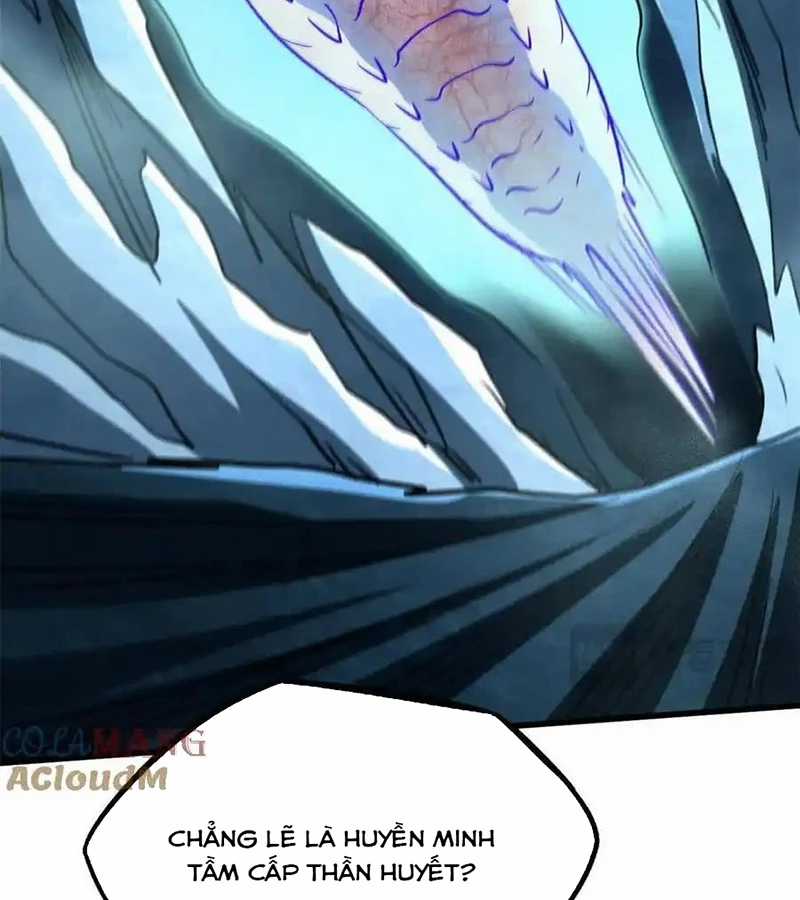 Siêu Cấp Thần Cơ Nhân - Chapter 274 - Trang 68